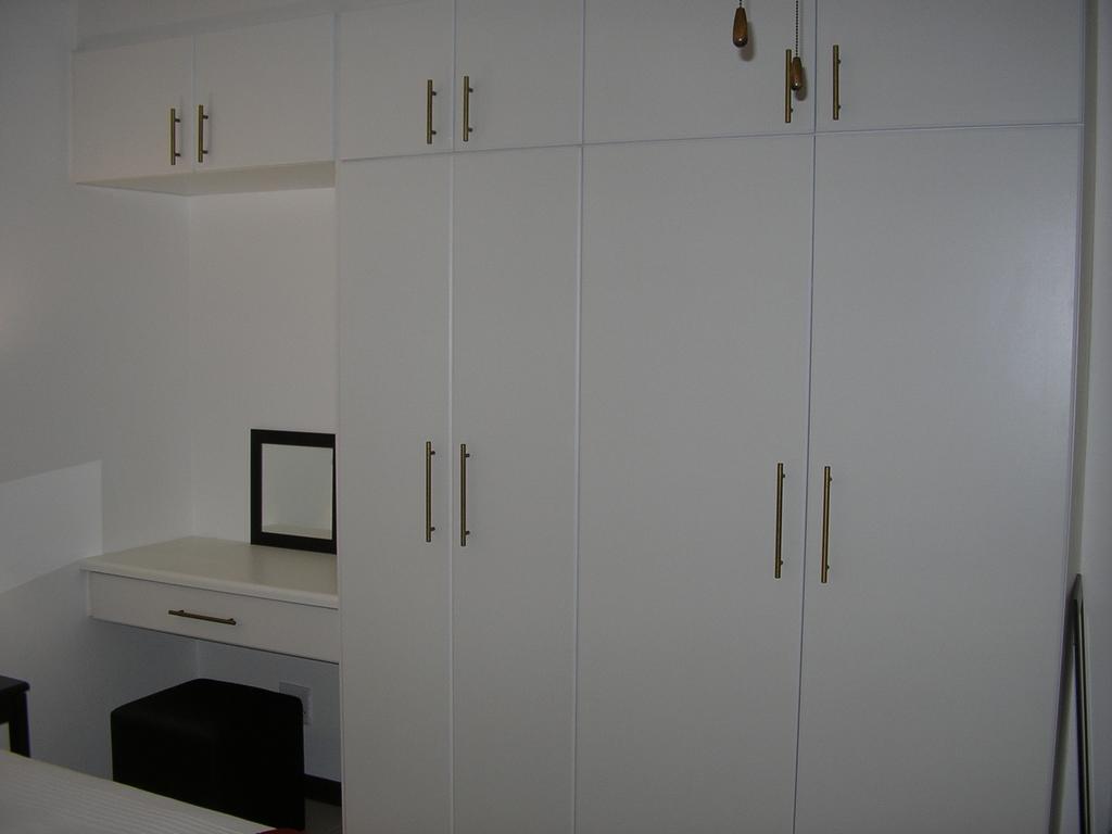 Newton Sands Guesthouse พอร์ตเอลิซาเบธ ภายนอก รูปภาพ